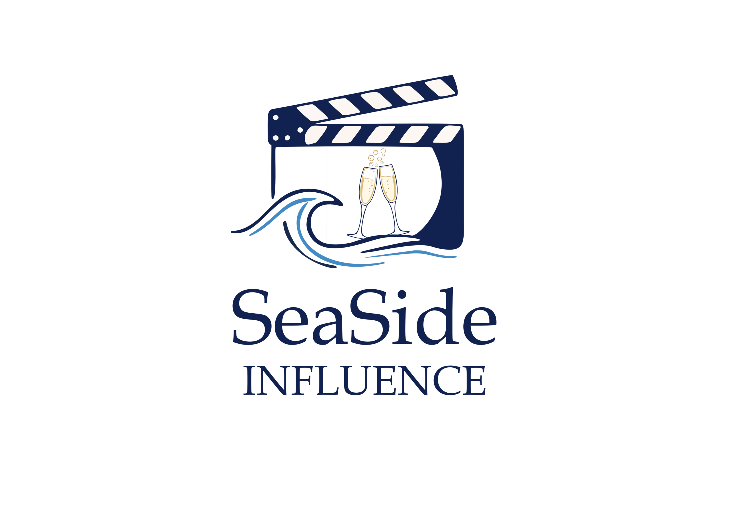 Seasideinfluence